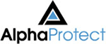 Logo AlphaProtect
