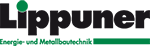 Logo Lippuner