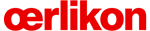 Logo oerlikon