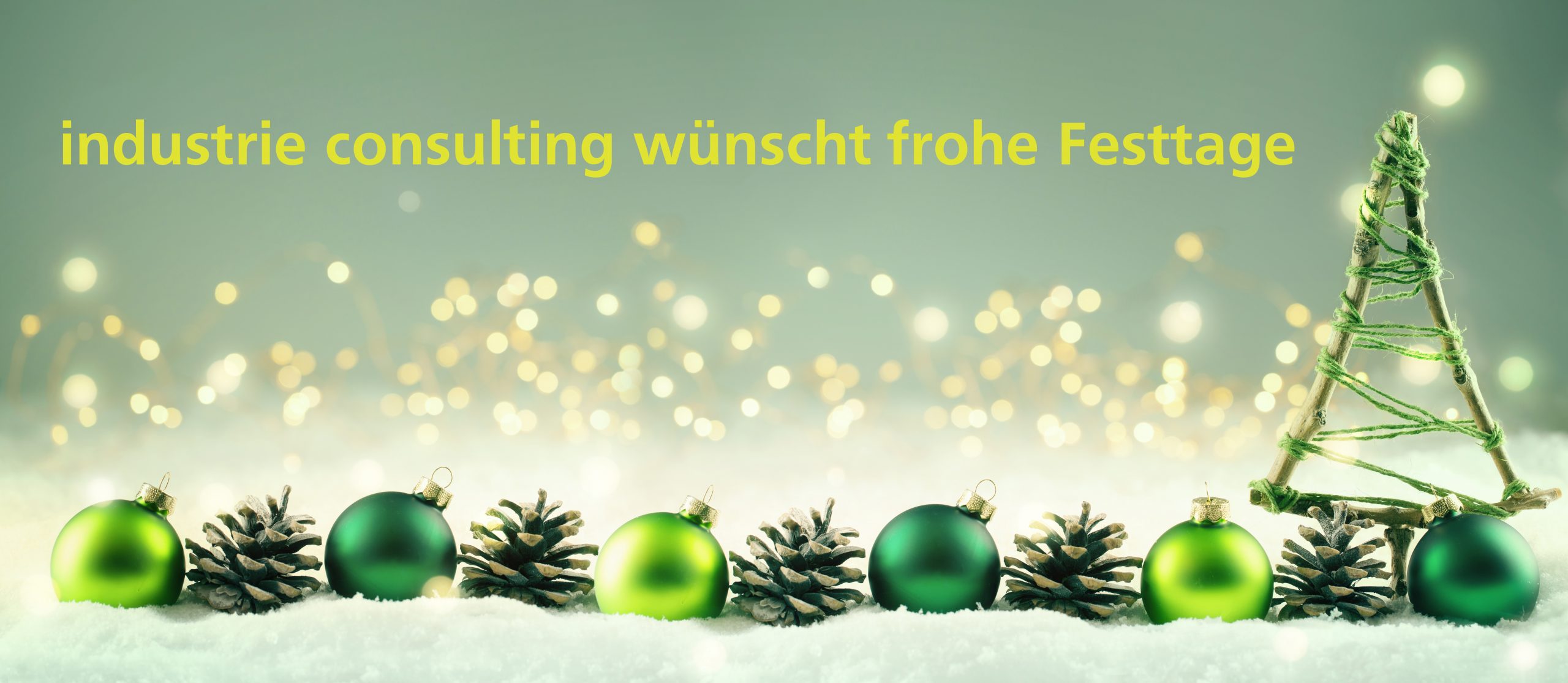 Frohe_Festtage